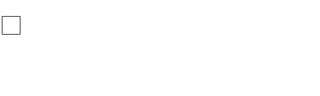 Arbeitsmedizin in Berlin