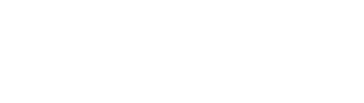 Arbeitsmedizin Berlin