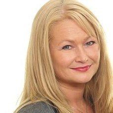Emma McAndry profile picture