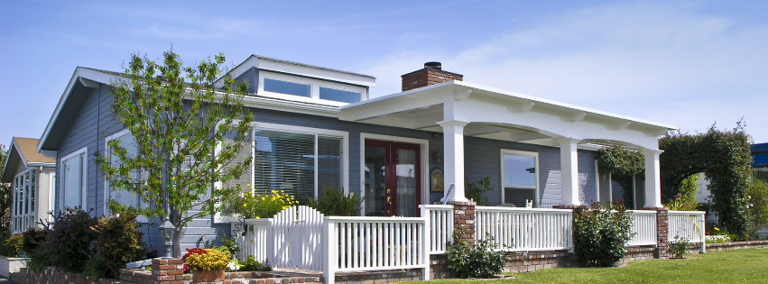 Home at Bayside Village on the Channel Near the Marina
