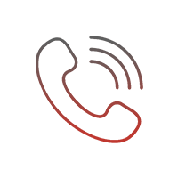 Icona telefono