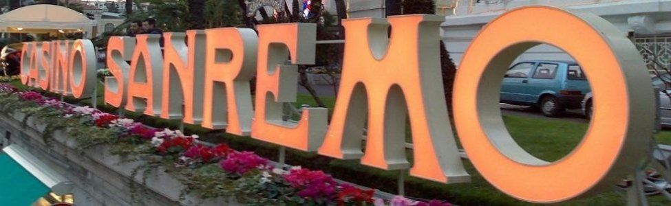 Realizzazione scritte per aziende