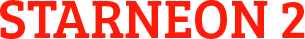 STARNEON 2-LOGO