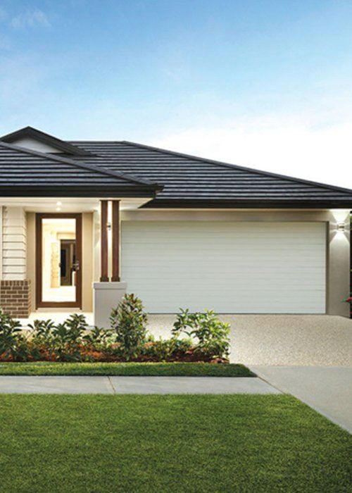 Warehouse Entrance — Ace Fabrications in Bundaberg QLD