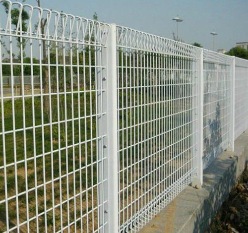 Facility — Ace Fabrications in Bundaberg QLD Facility — Ace Fabrications in Bundaberg QLD