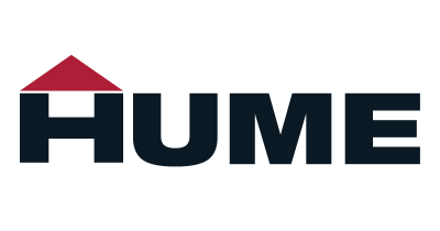 Hume
