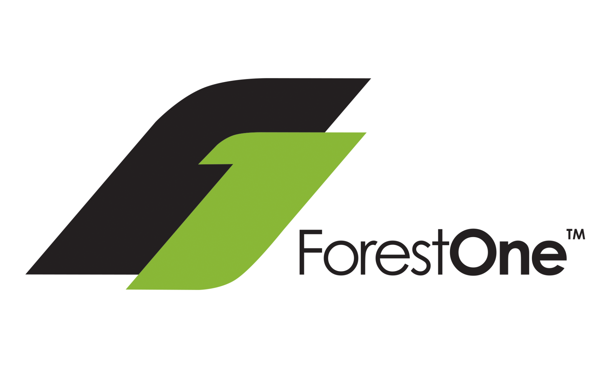 ForestOne