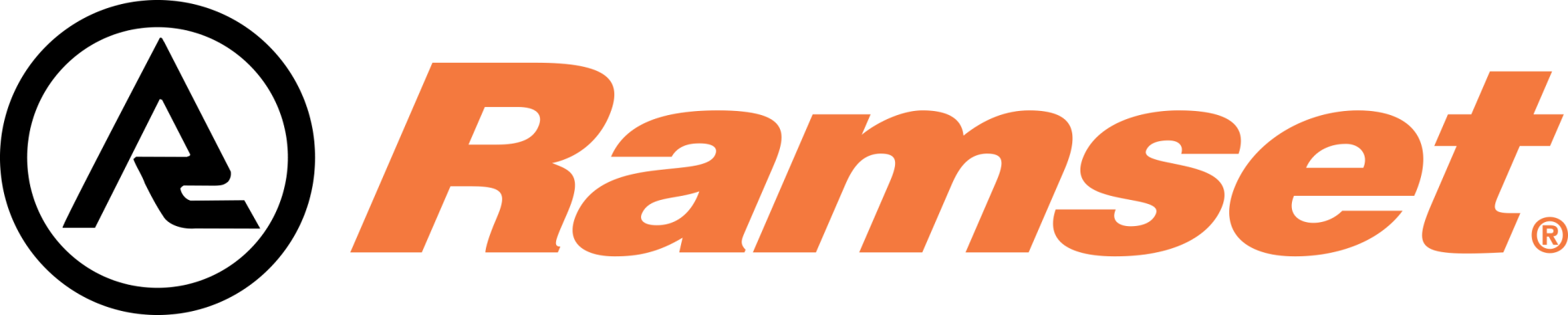 Ramset