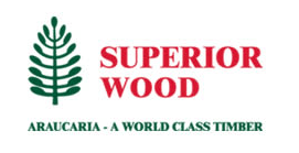 Superior
