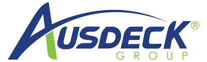 Ausdeck