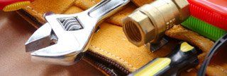 Building Supplies — Ace Fabrications in Bundaberg QLD