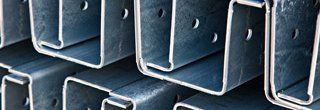 Galvanising — Ace Fabrications in Bundaberg QLD