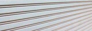 Welded Mesh Fencing — Ace Fabrications in Bundaberg QLD