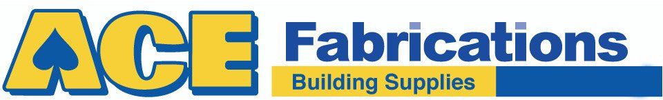 Metal Fabrication in Bundaberg