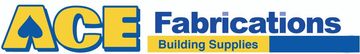 Metal Fabrication in Bundaberg