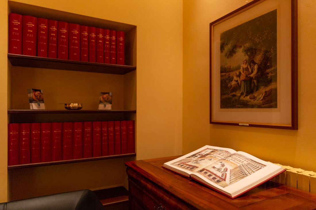 Libri