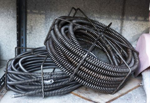 Plumbing — Plumber Drainage Pipe in Dayton, OH Plumbing — Plumber Drainage Pipe in Dayton, OH