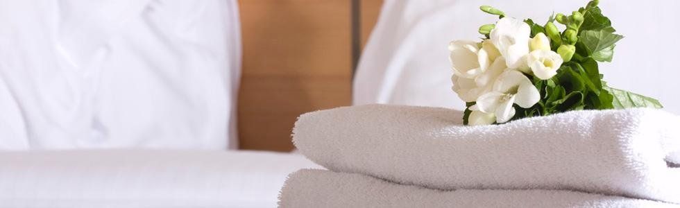 Pernottamento Hotel Astor