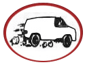 Professional Furniture Repair & Upholstery