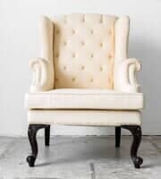 Elegant - Chair in Albuquerque NM
