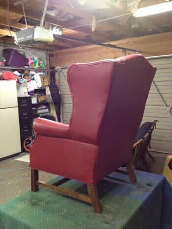 After Upholstery 1