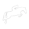 horse icon
