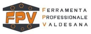 FERRAMENTA FPV - LOGO