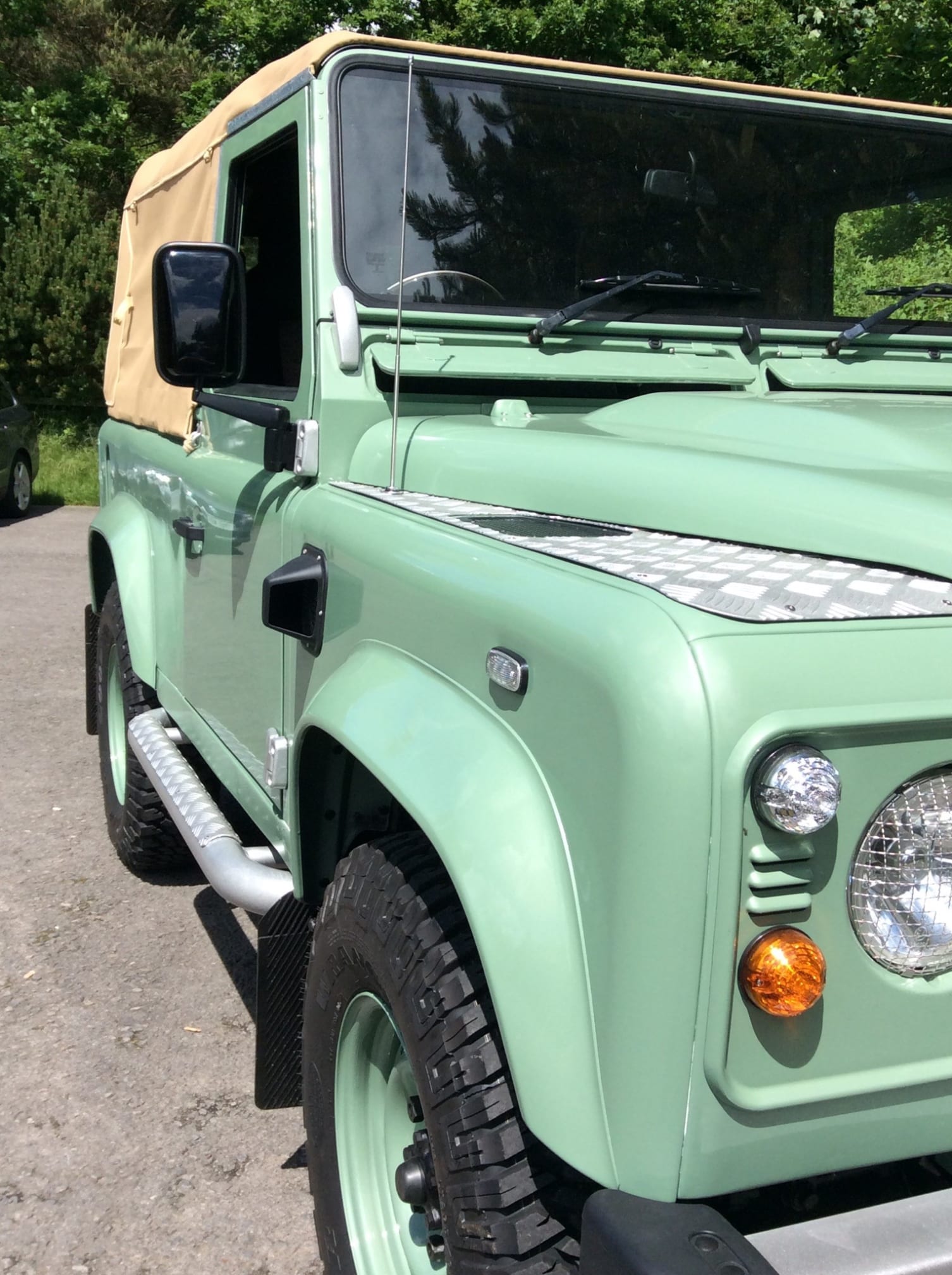 Autotecknik 16