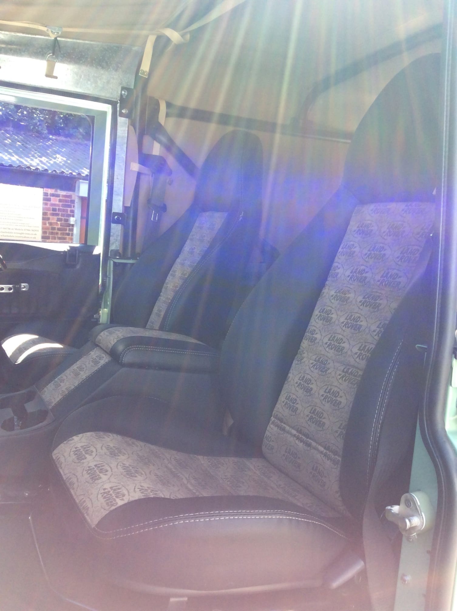 Autotecknik 2