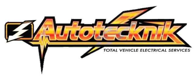 Autotecknik
