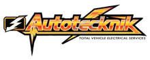 Autotecknik