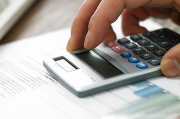 calculator