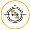 MKM Financial Management Ltd logo