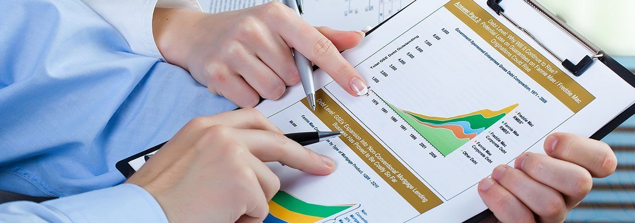 graphs