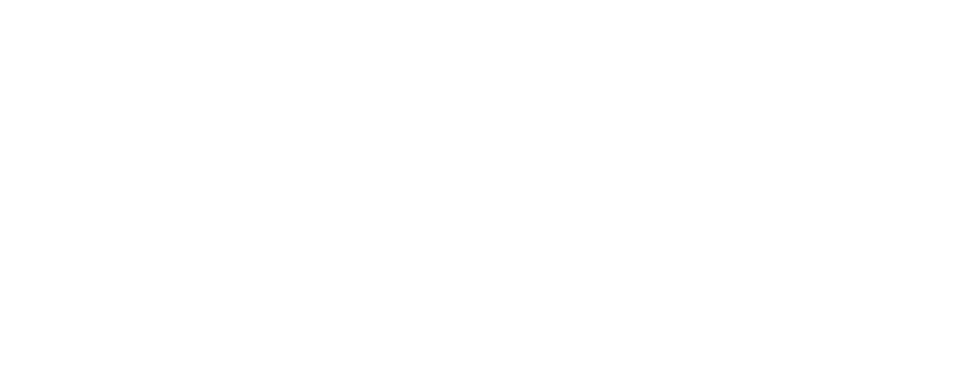 ICAEW Logo