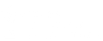ICAEW Logo