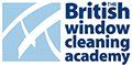 British window cleaning academy