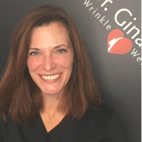 Legs — Gina K. Mantor, MD in Columbus, OH Legs — Gina K. Mantor, MD in Columbus, OH