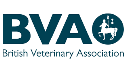 BVA Health Testing