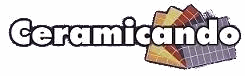 CERAMICANDO - LOGO
