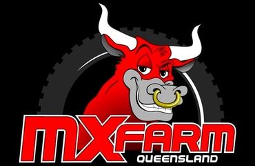Motocross Riding In Gympie Motocross Riding In Gympie