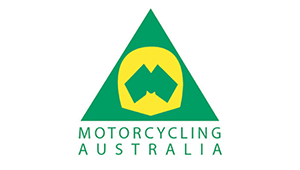 Motorcycling Australia Motorcycling Australia