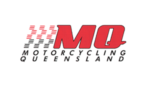 Motorcycling Queensland Motorcycling Queensland