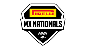MX Nationals MX Nationals