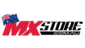 MX Store MX Store