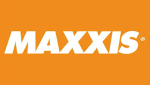 Maxxis Maxxis