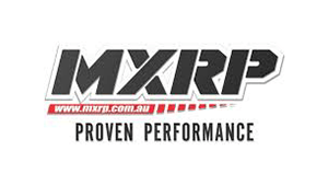 MXRP MXRP
