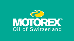 Motorex Motorex