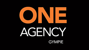 One Agency Gympie One Agency Gympie