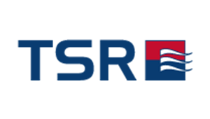 TSR Refrigeration TSR Refrigeration